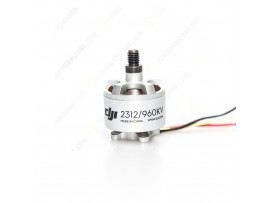 DJI Phantom 3 Motor